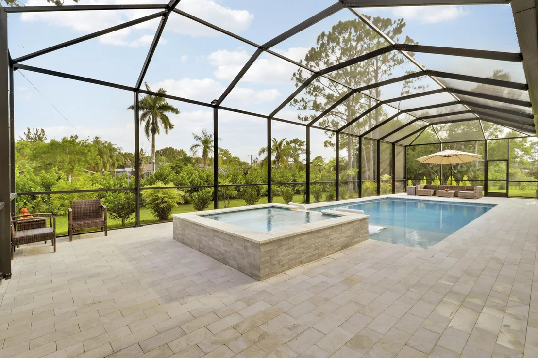 Photo of 13168 KEY LIME Boulevard