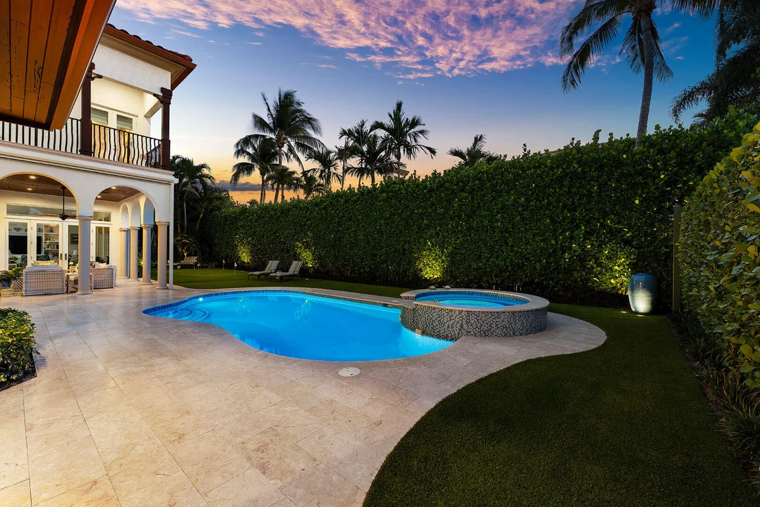 Photo of 2233 Date Palm Road