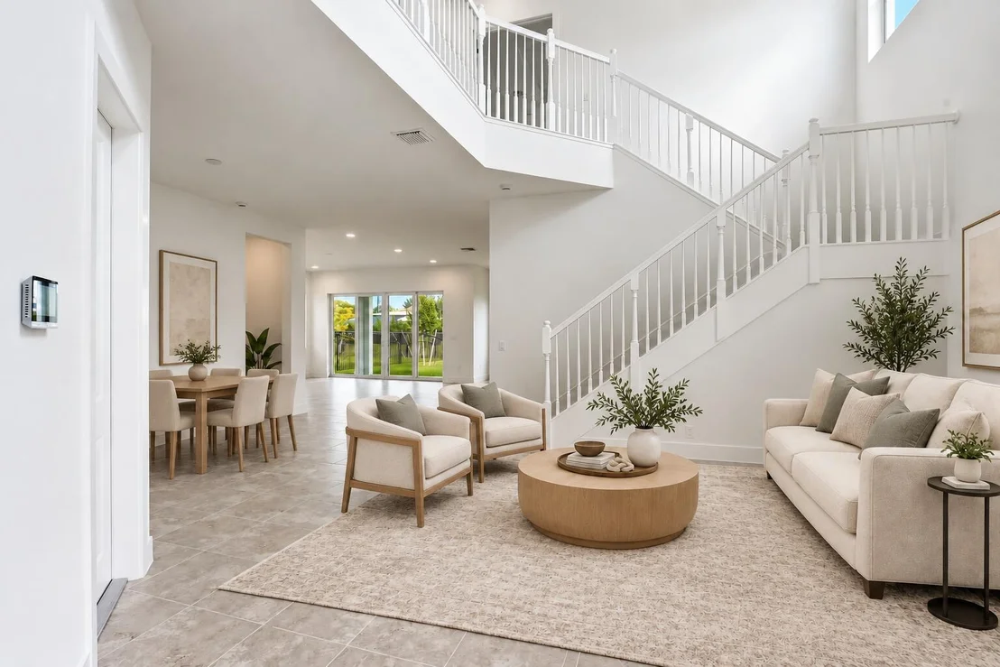 Photo of 13985 Spruce Pine Drive