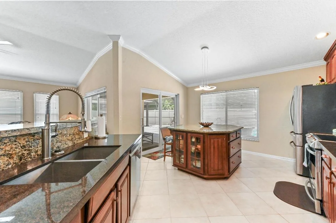 Photo of 4411 Sunset Cay Circle