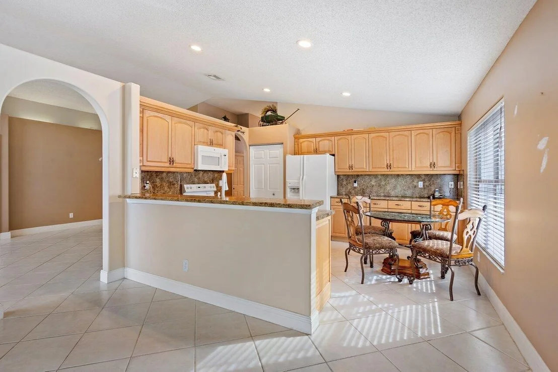 Photo of 7241 Providence Road