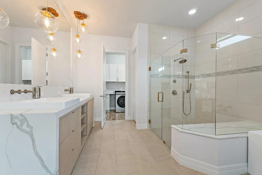 Photo of 515 Sonoma Isles Circle