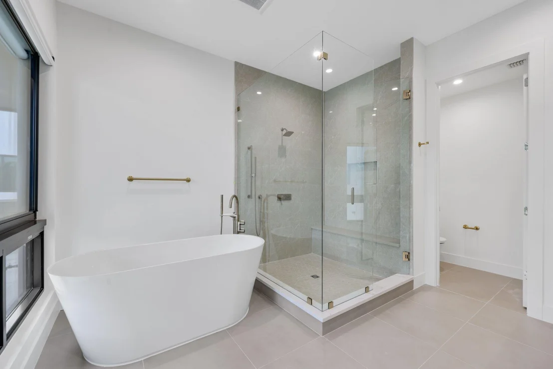 Photo of 16733 Mosaic Place