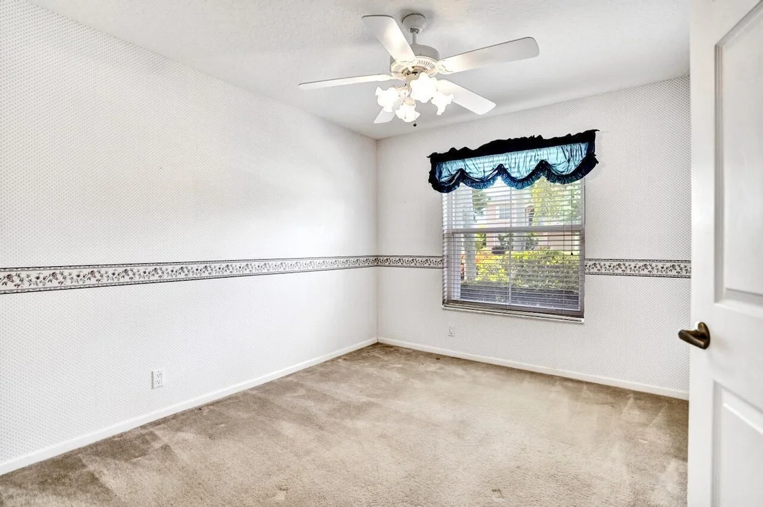 Photo of 5639 Bermuda Dunes Circle