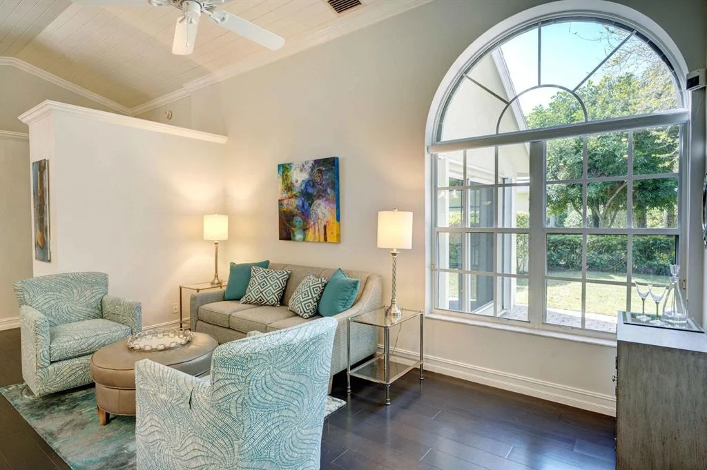Photo of 16501 Riverwind Drive