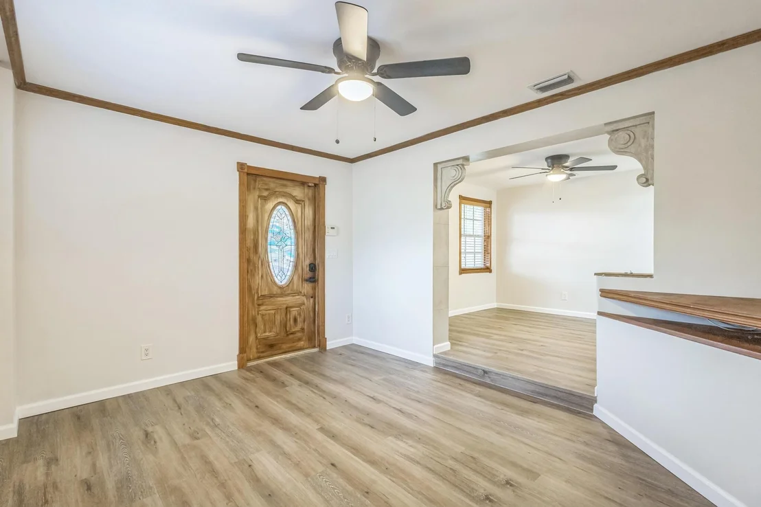 Photo of 4316 Pine Street