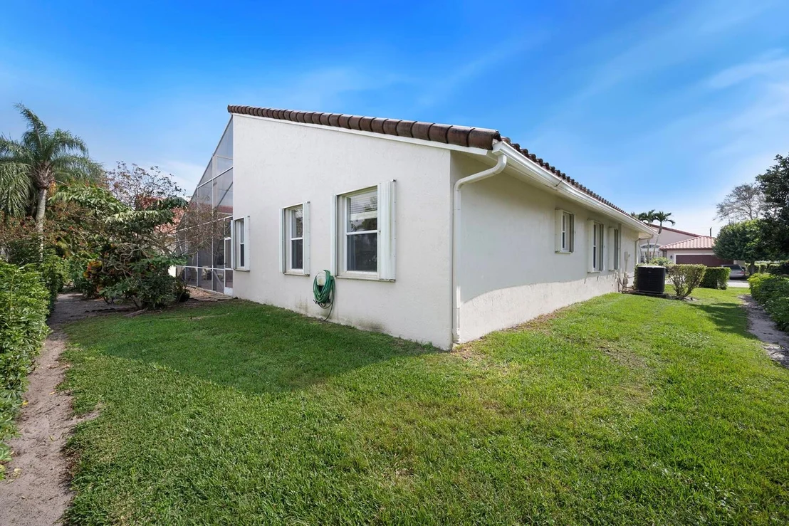 Photo of 6867 Chimere Terrace