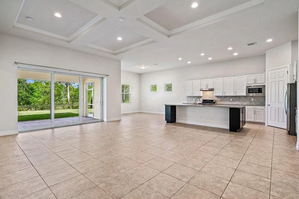 Photo of 127 Shores Pointe Drive