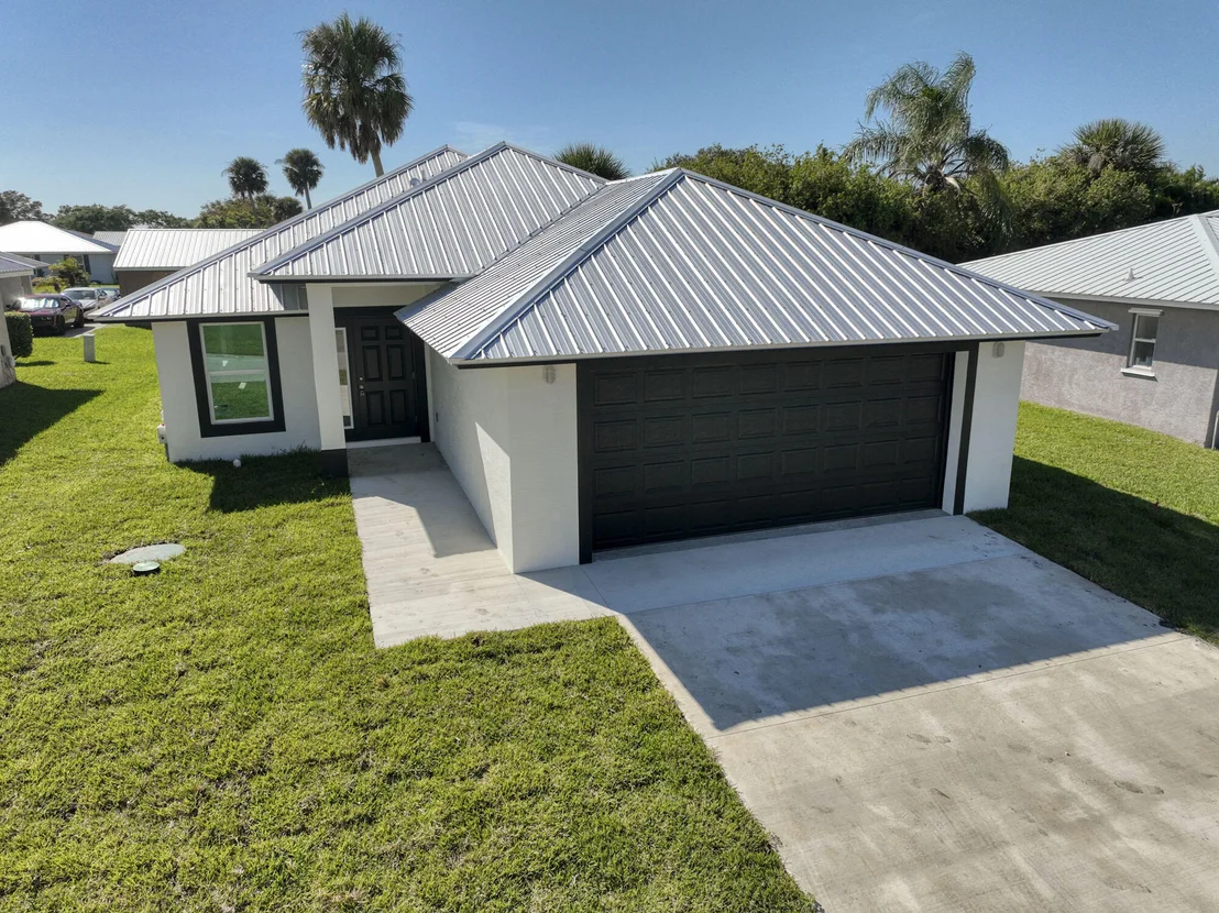 Photo of 5202 SE 42nd Street