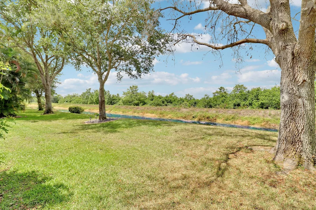 Photo of 18612 Ocean Mist Drive