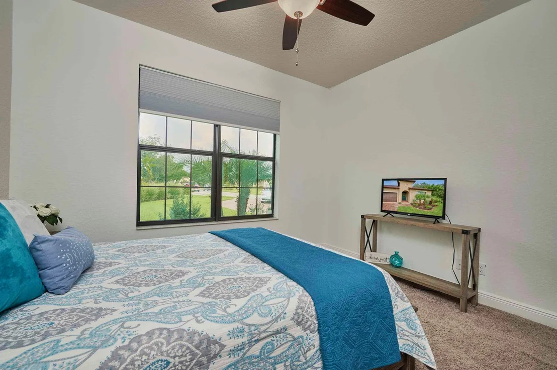 Photo of 1785 Willows Square