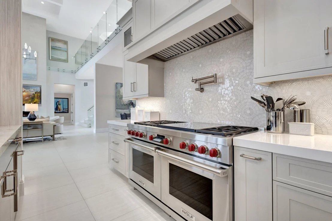 Photo of 820 Floret Drive