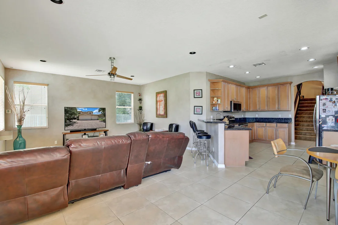 Photo of 8102 Viale Matera