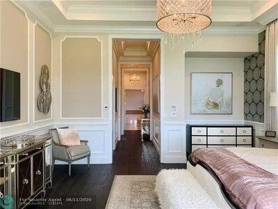 Photo of 16853 Crown Bridge Drive