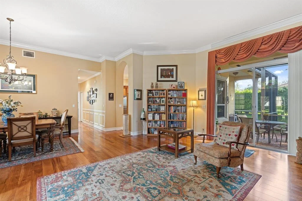 Photo of 242 Bluejay Lane