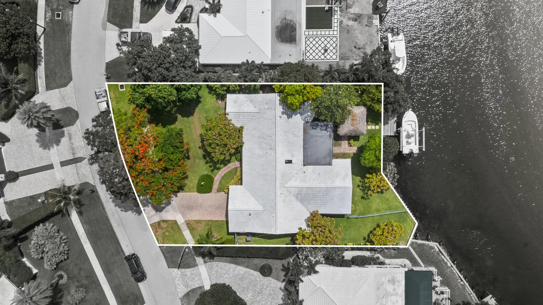 Photo of 1518 Point Way