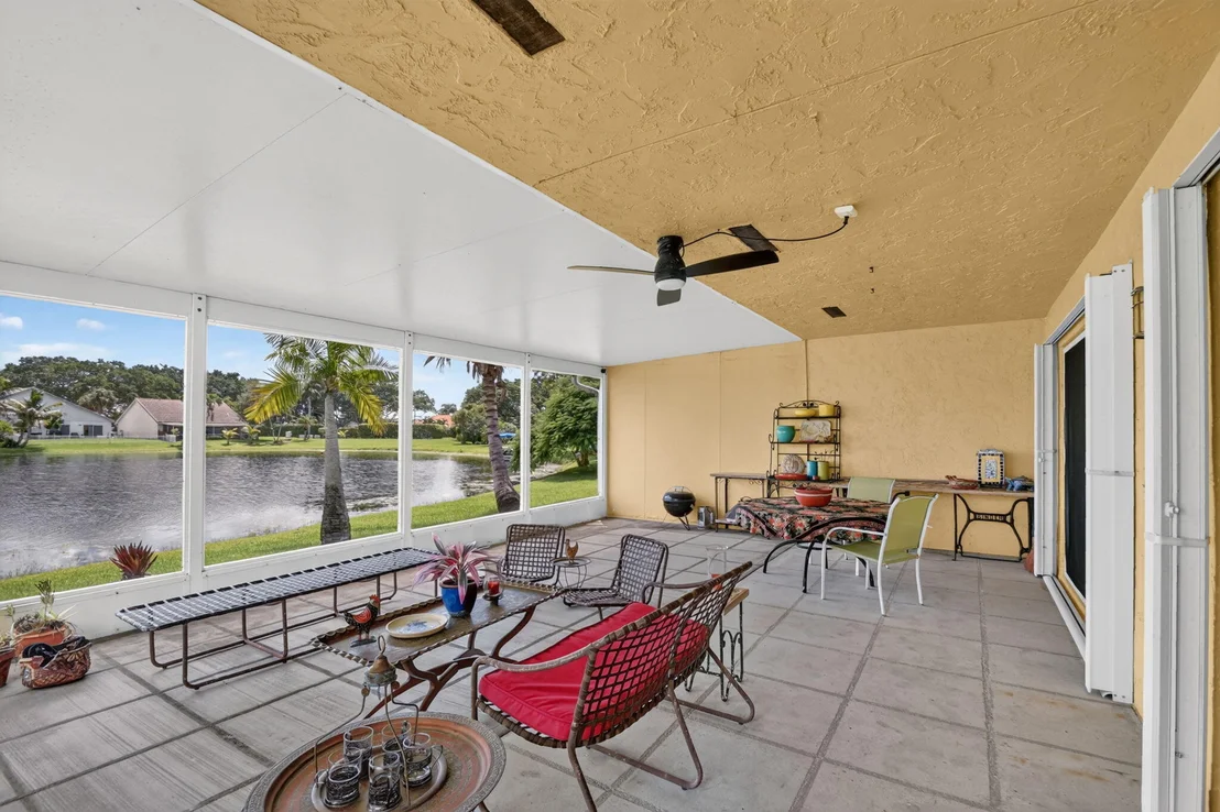 Photo of 7390 HEATHLEY Drive