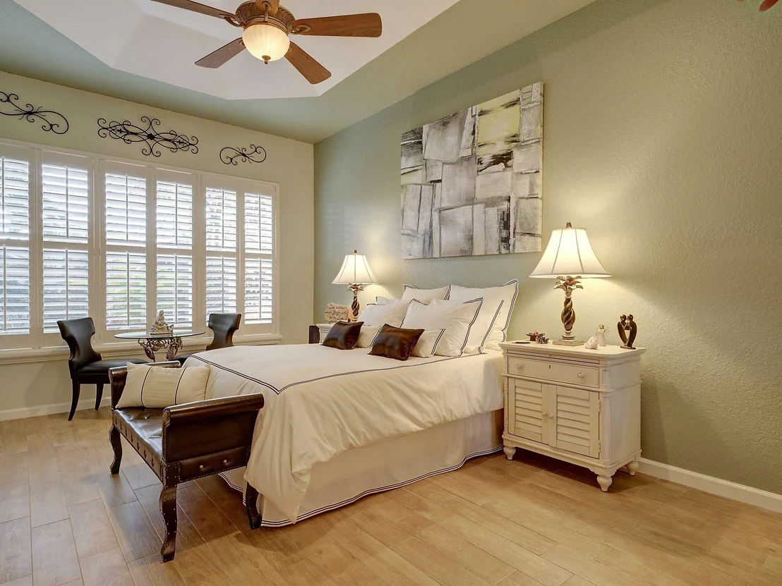 Photo of 7072 Bent Menorca Drive