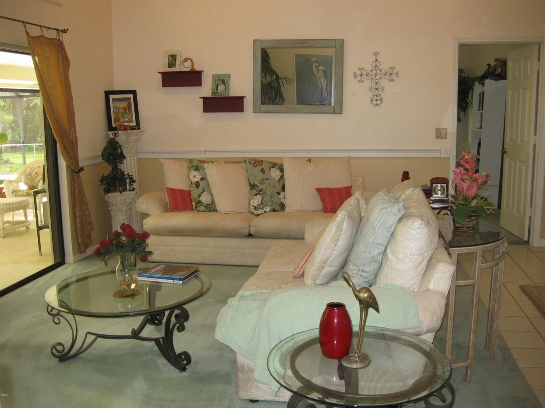 Photo of 14744 Horseshoe Trace