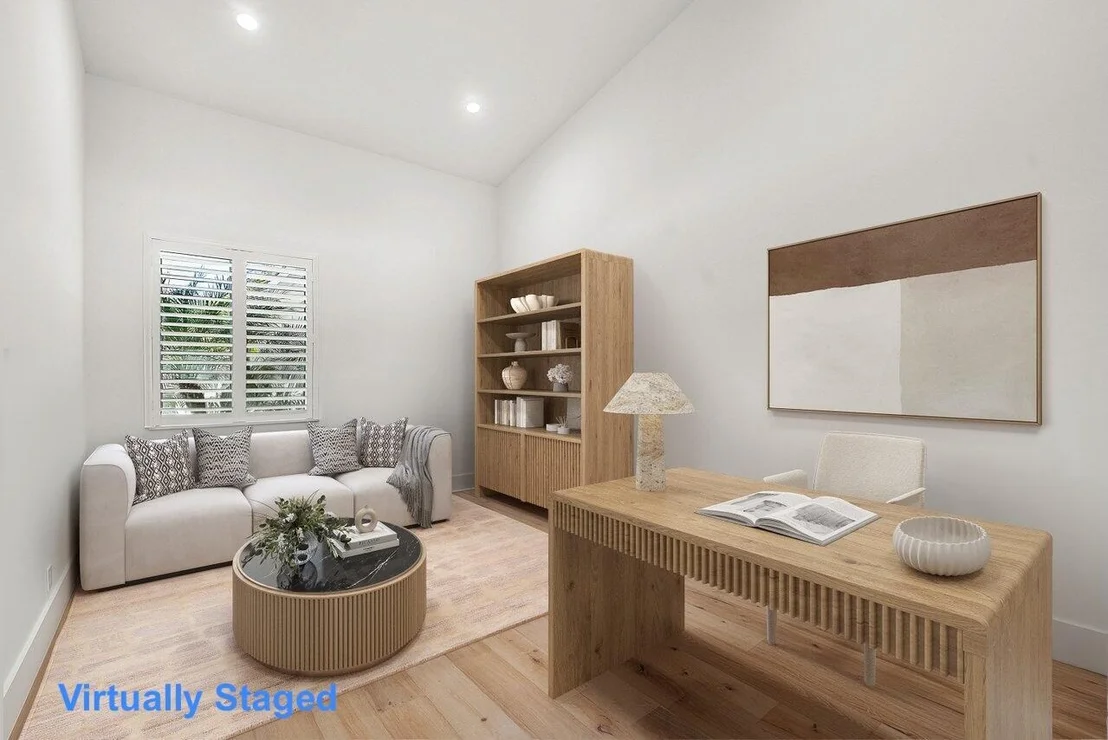 Photo of 215 Island Drive
