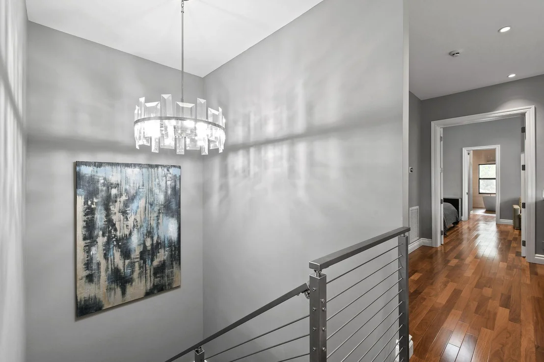 Photo of 360 Fishermans Way