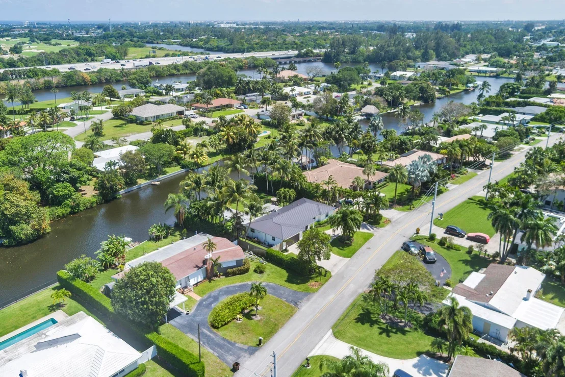 Photo of 7226 Pine Tree Lane