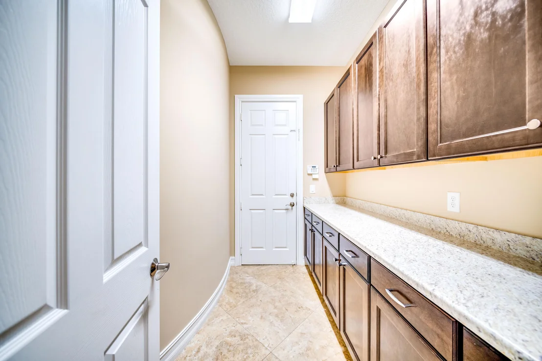 Photo of 8854 Sydney Harbor Circle