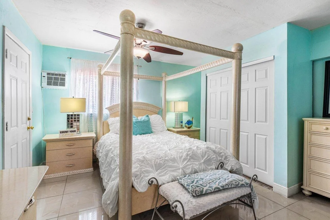 Photo of 3405 Nassau Drive