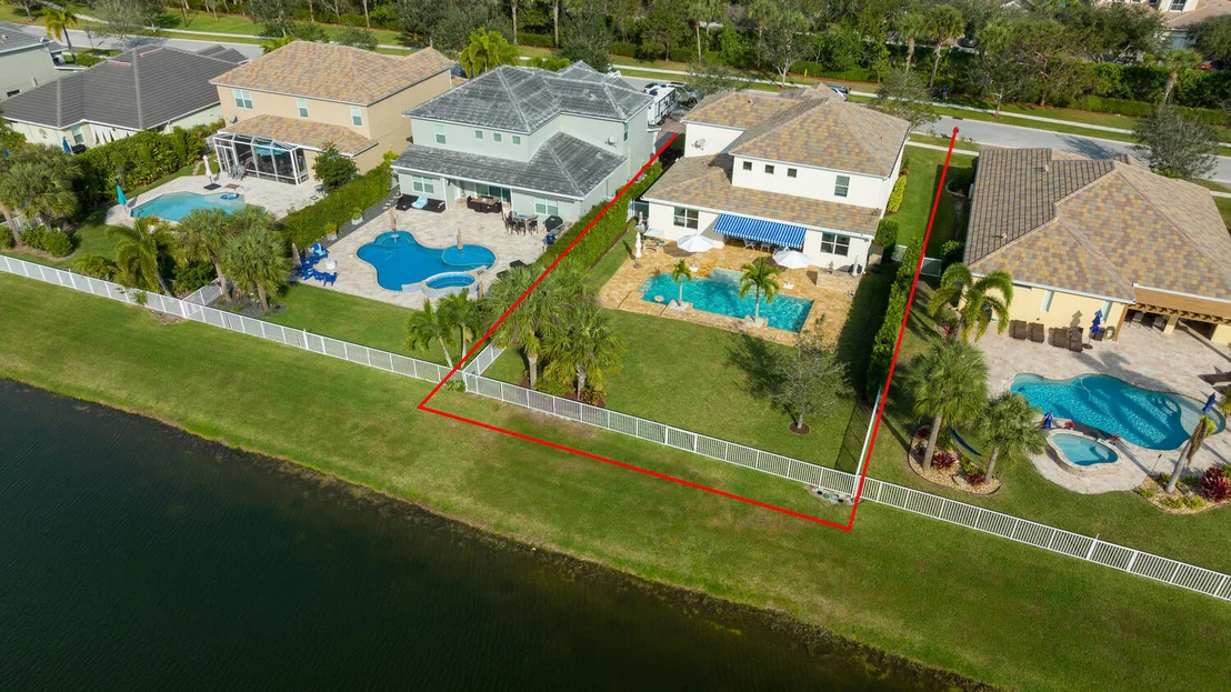 Photo of 9460 Wrangler Drive