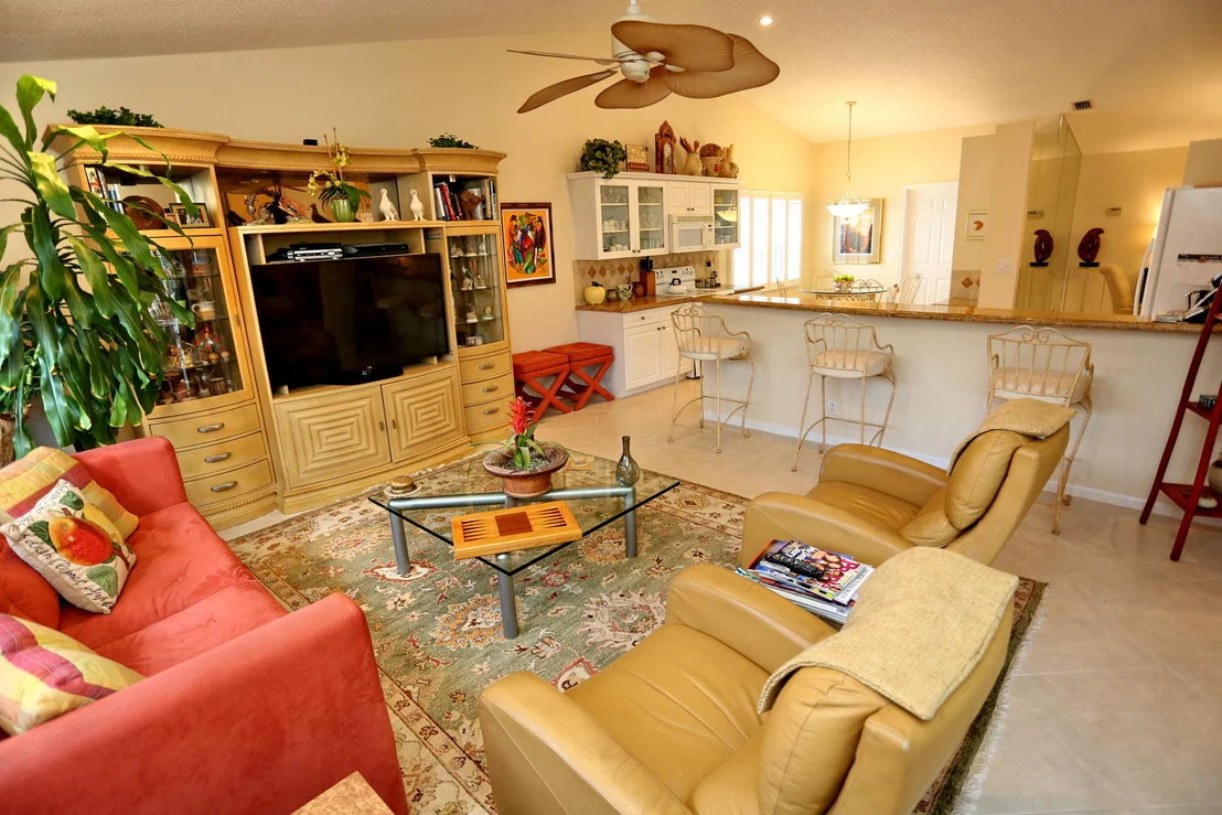 Photo of 5701 Descartes Circle