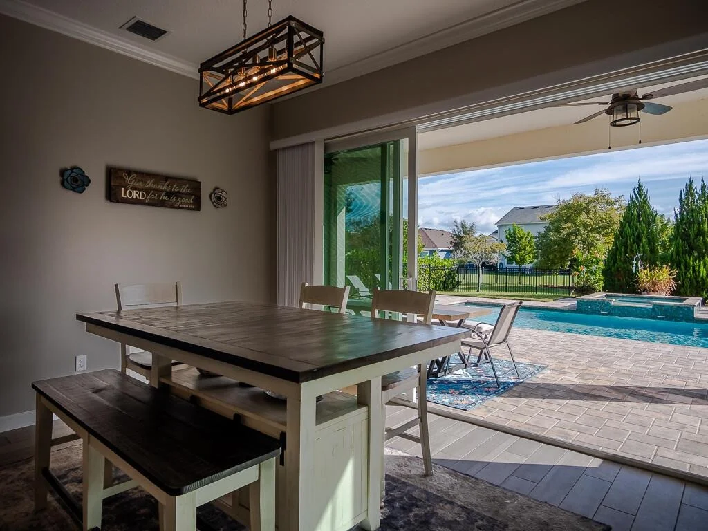 Photo of 1110 Arrowhead Point Road