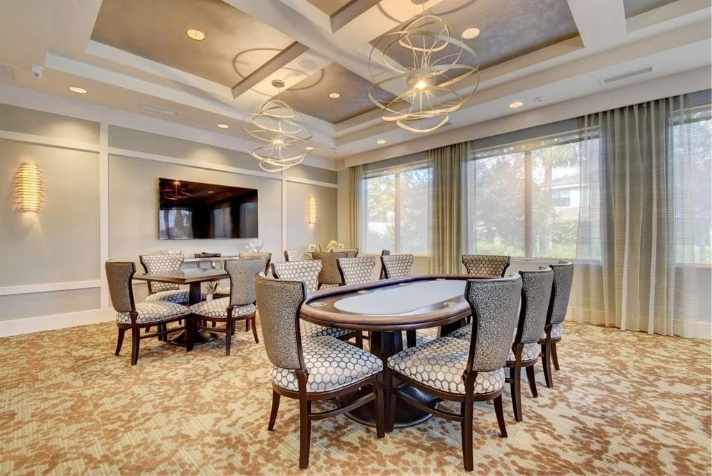 Photo of 8099 Fire Opal Lane