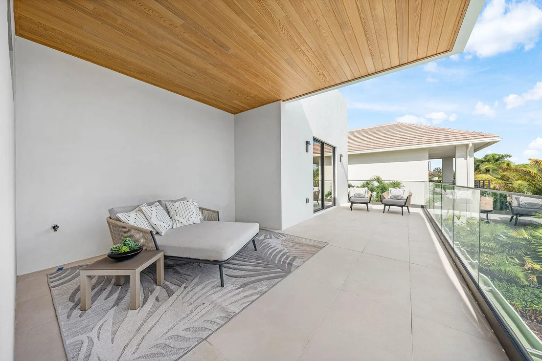 Photo of 2240 Date Palm Road