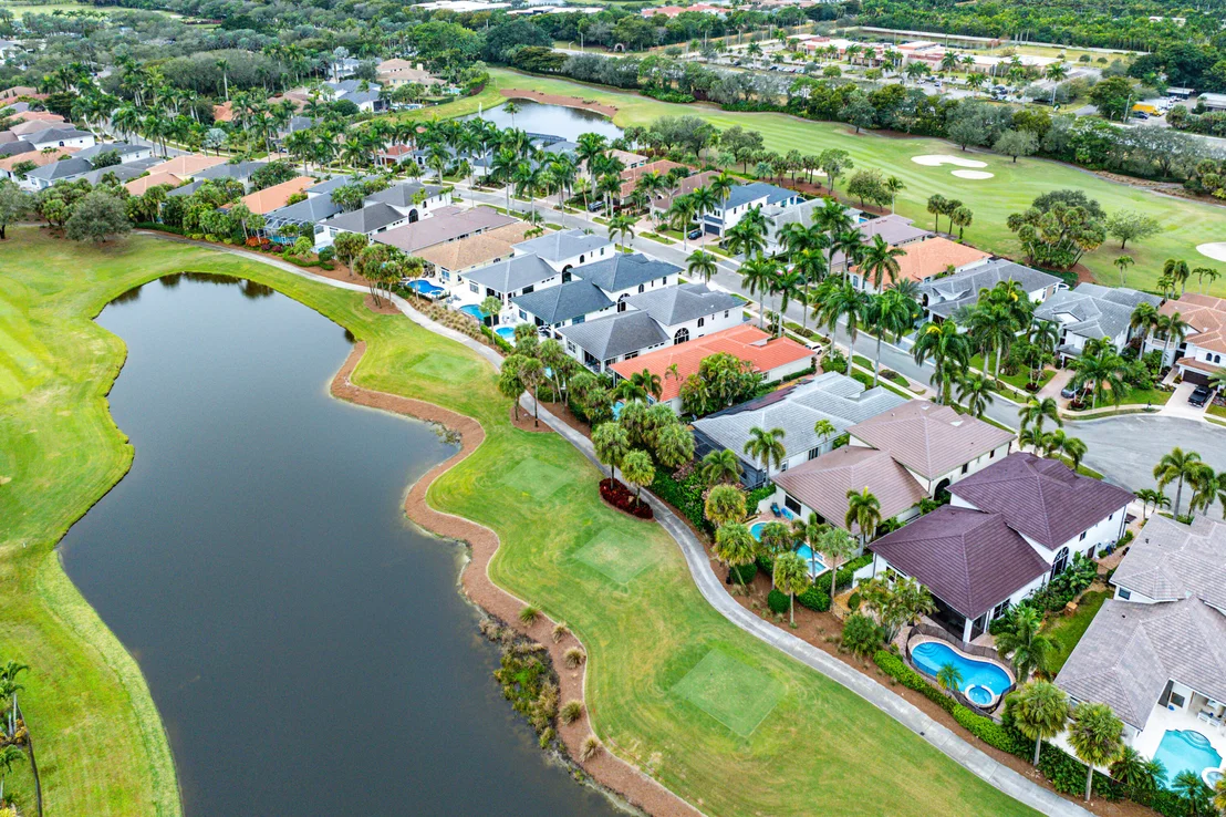 Photo of 15856 Double Eagle Trail