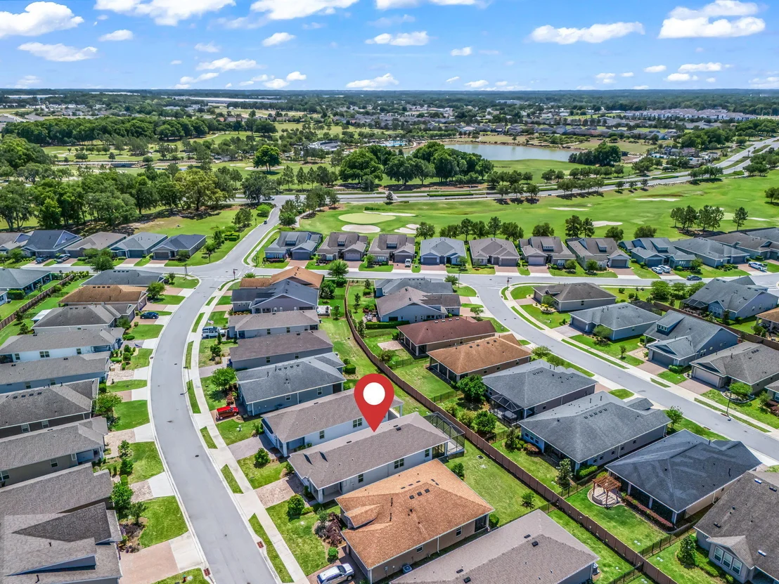 Photo of 5536 NW 40th Loop