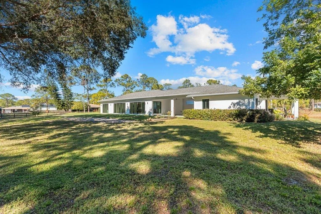 Photo of 12356 Sandy Run