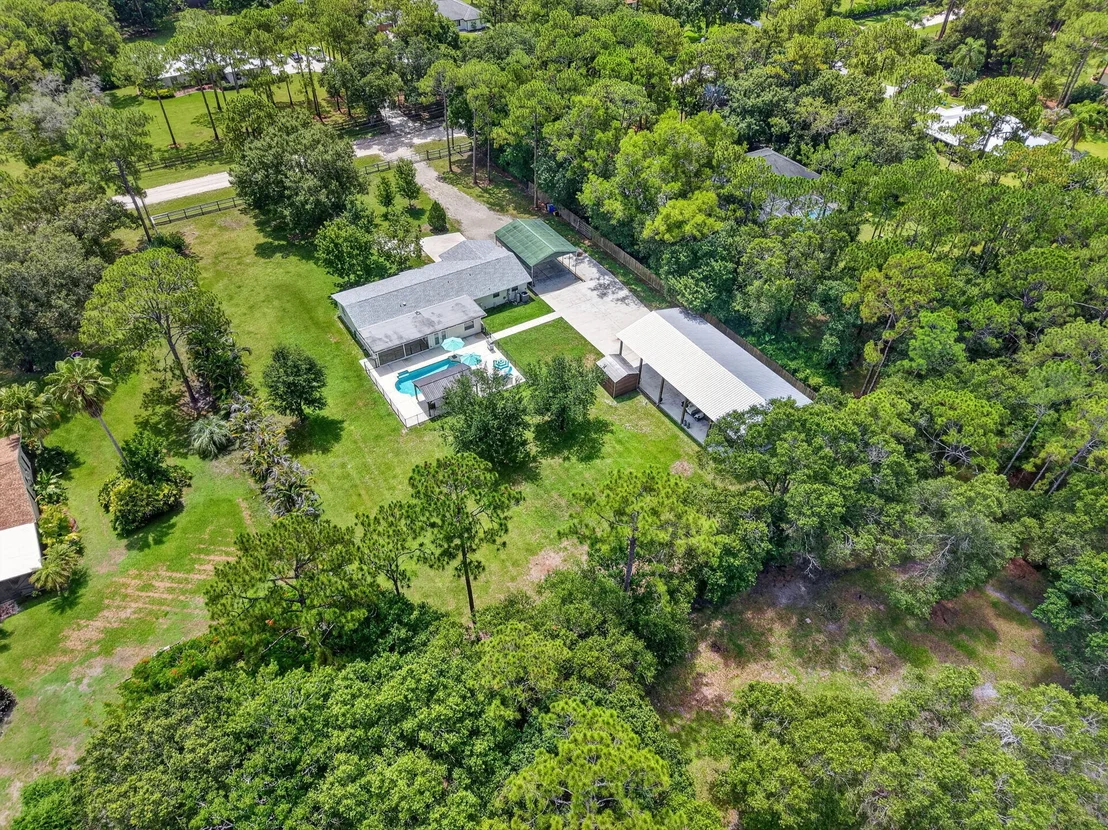 Photo of 17751 127th Drive N