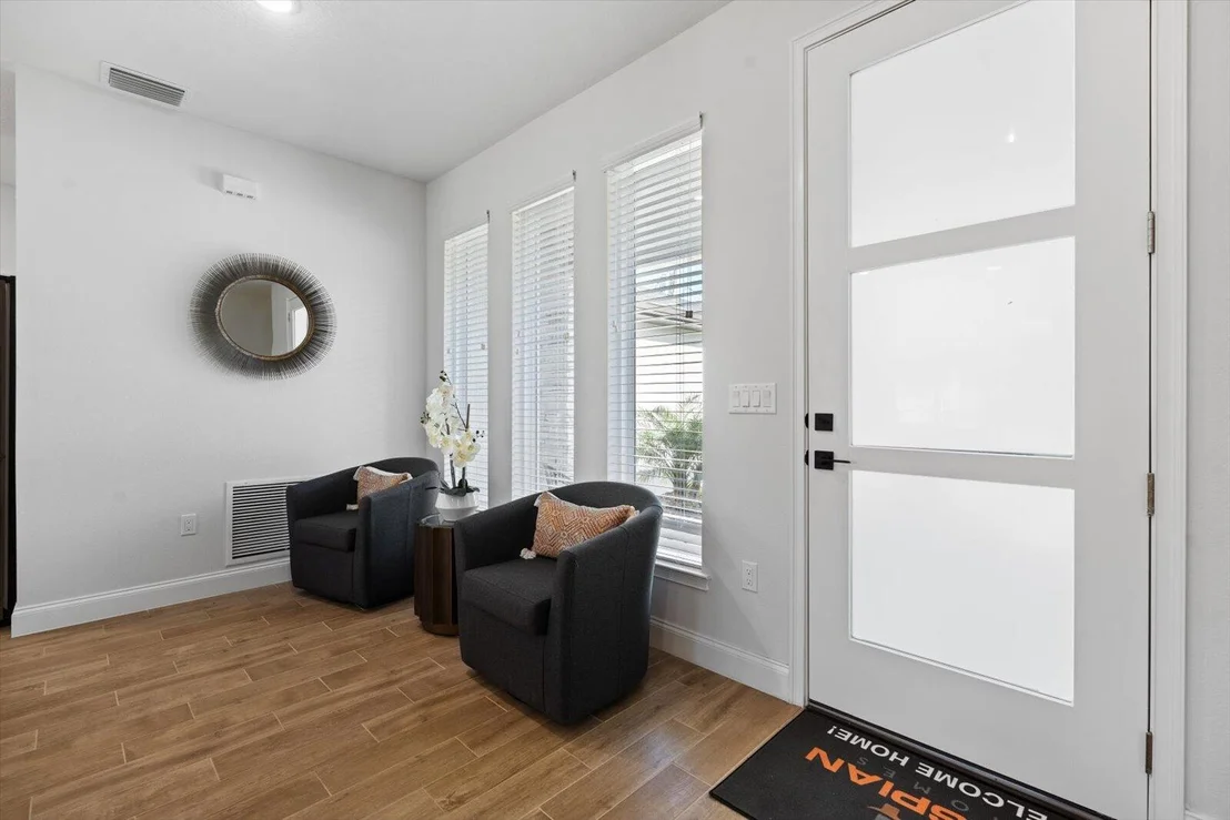 Photo of 3 White Hawk Place