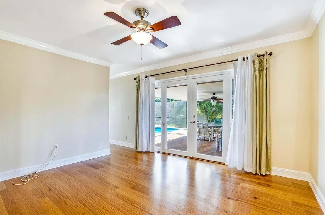 Photo of 1104 Little Harbor Drive