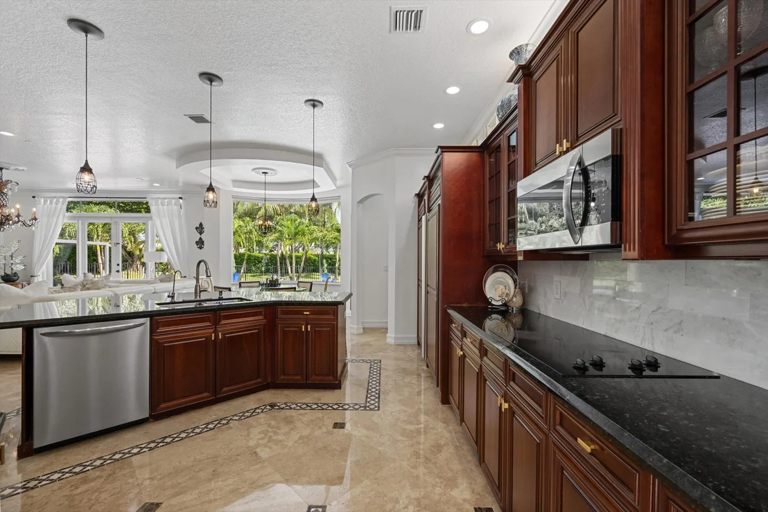 Photo of 2603 Danforth Terrace