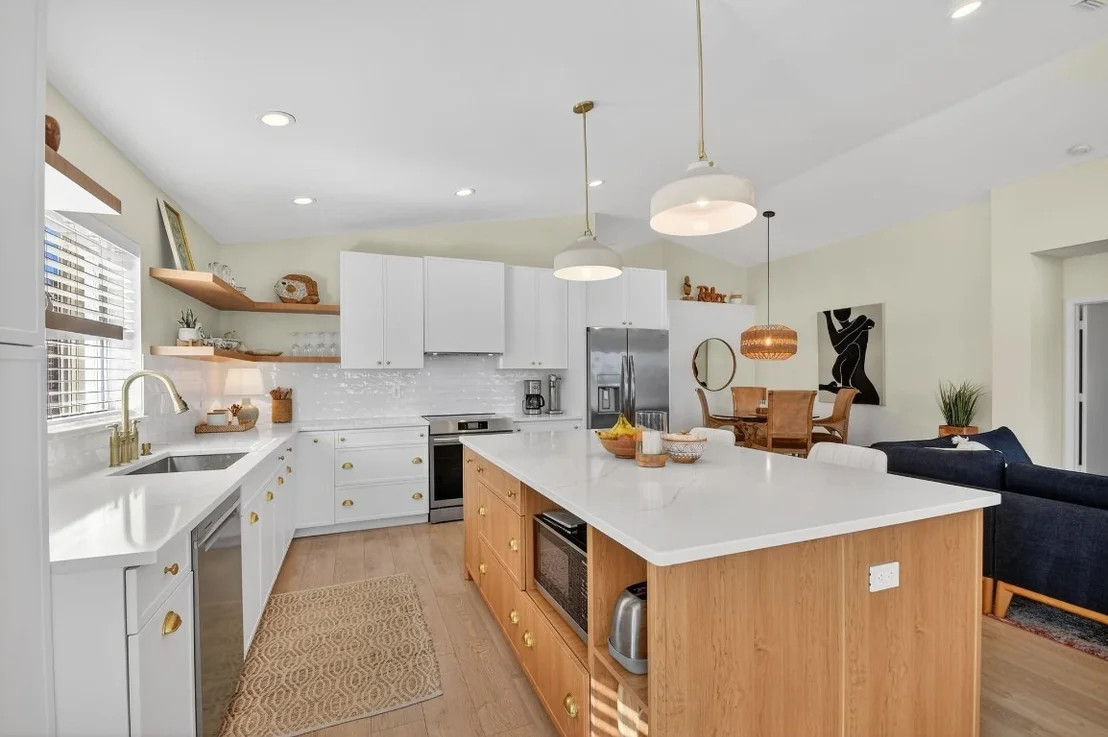 Photo of 11574 Ballylee Terrace