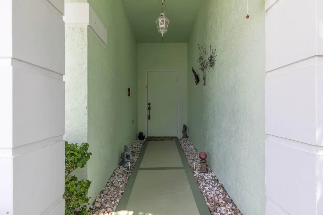 Photo of 2808 Waters Edge Circle