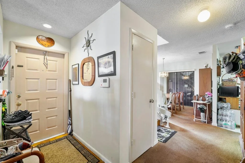 Photo of 5940 Strawberry Lakes Circle