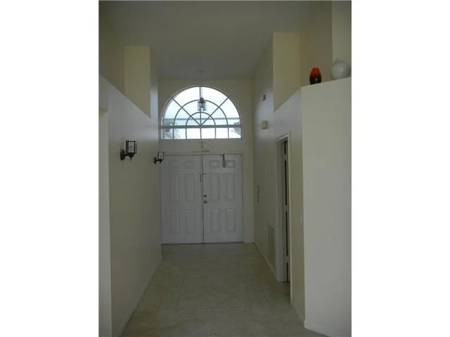 Photo of 7638 Thornlee Drive