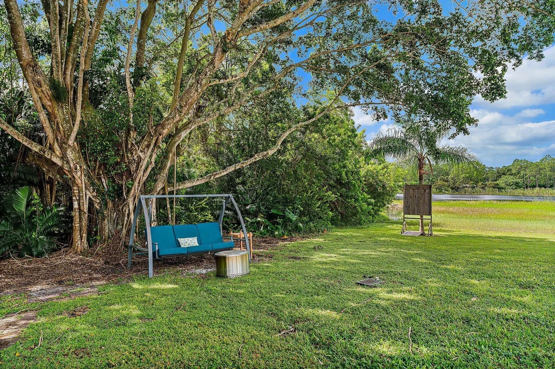 Photo of 2505 SE Ranch Acres Circle