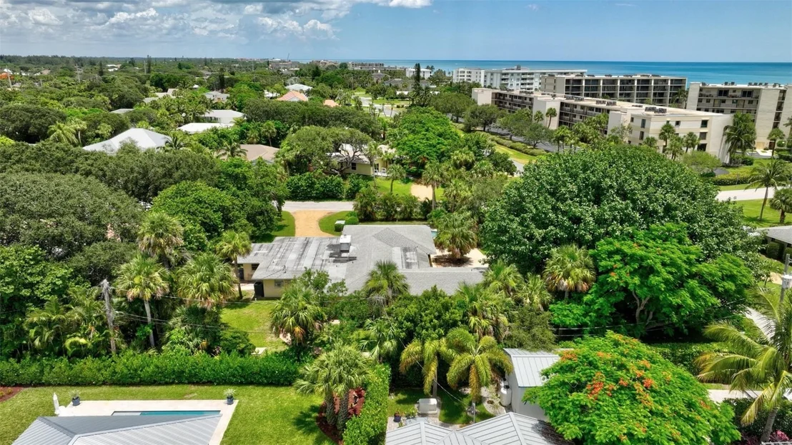 Photo of 3735 Eagle Drive