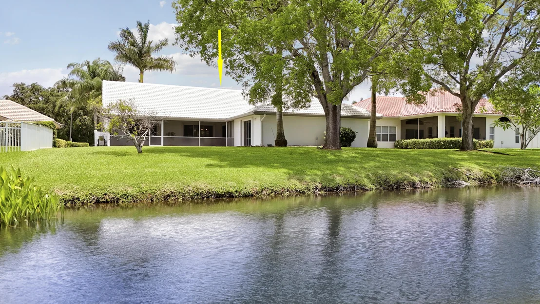 Photo of 7160 Brickyard Circle