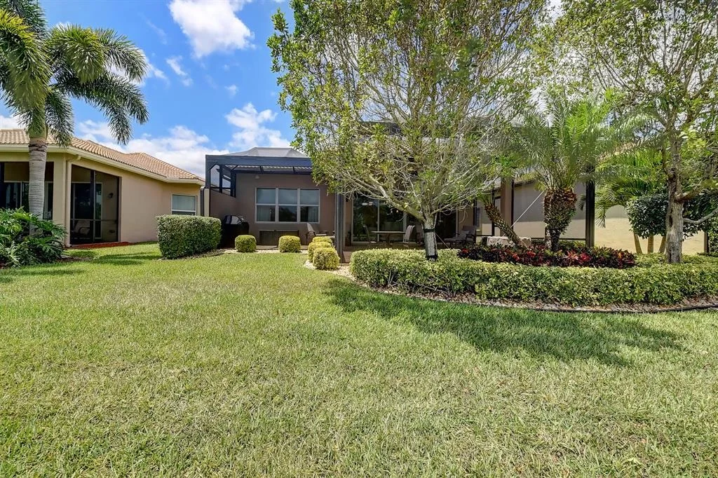 Photo of 12324 Cascade Valley Lane