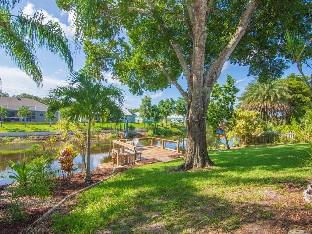 Photo of 425 Joy Haven Drive