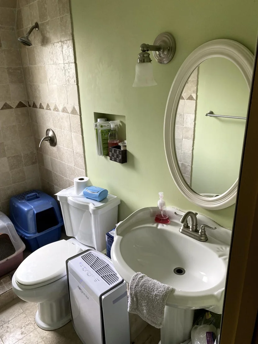 Photo of 5067 Sunrise Boulevard